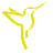 krea.fr-logo